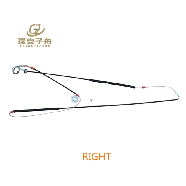 Motore Alzacristalli Alzacristallo Con Motore Mini Cooper R50 R52 R53 - Anteriore Sinistro, 51337039451 Alzacristallo Mini Cooper