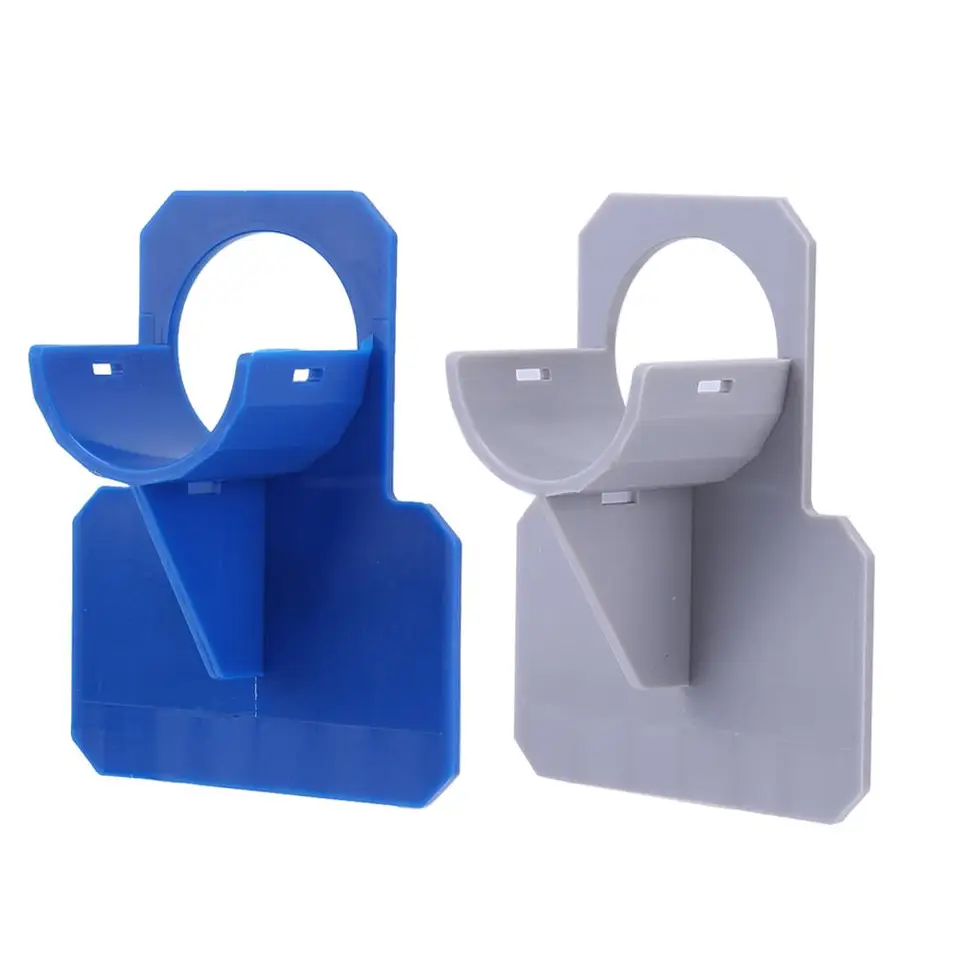 Swimming Pool Pipe Holder Bracket Set for Intex