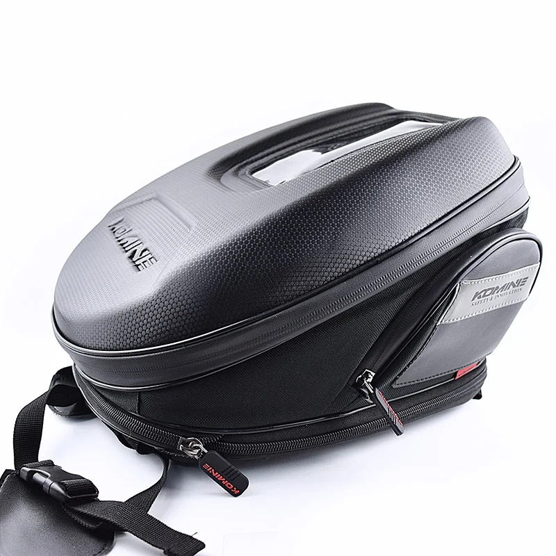 Motorcycle Bags Waterproof Tank Bag Luggage For BMW F850GS R1250GS