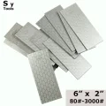 1000 Grit