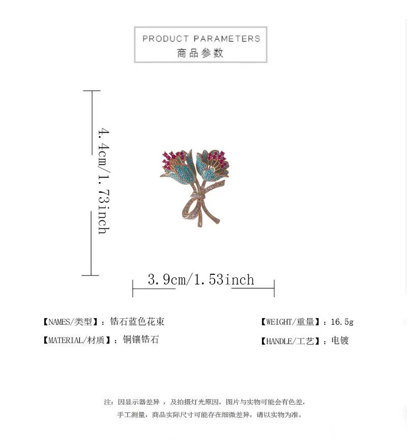 Elegant Creative Design Pin S4ef82dd1096d4fba8fef349500dd59feP