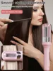 Women's Hairdresser Automatic Multifunctional Clipper 2in1 Hair Styler 1