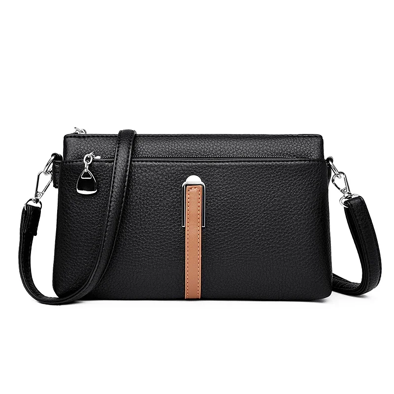 Black-68464