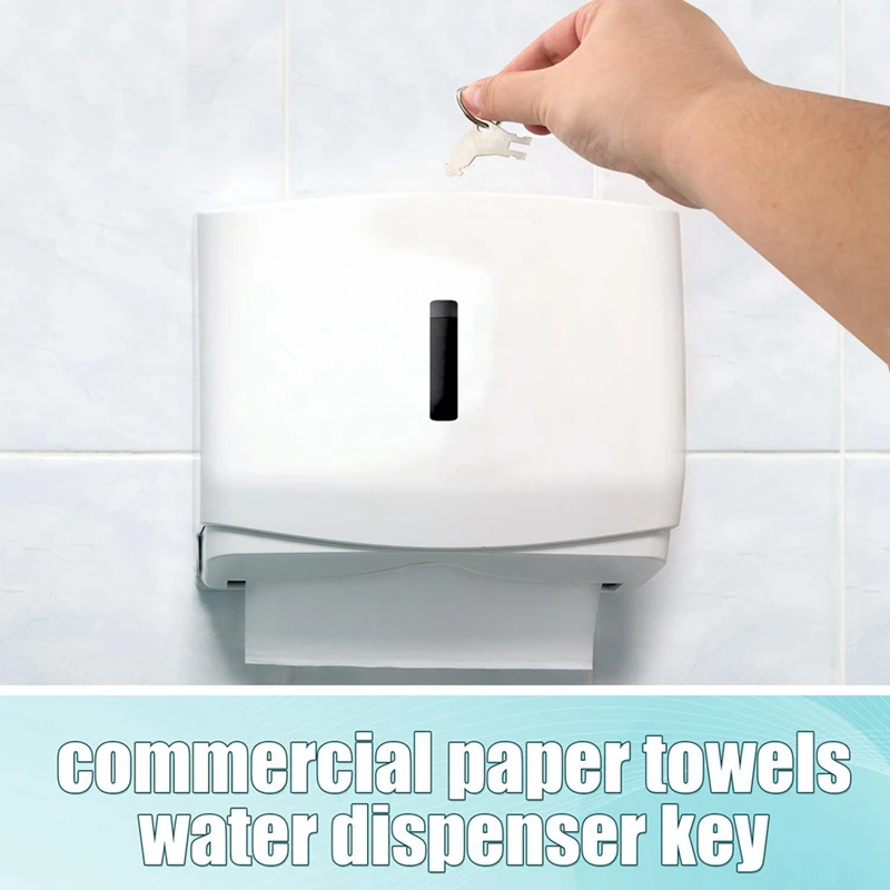 Slide image cbfa40678a904aa0bb79dd30bd1c6a1c