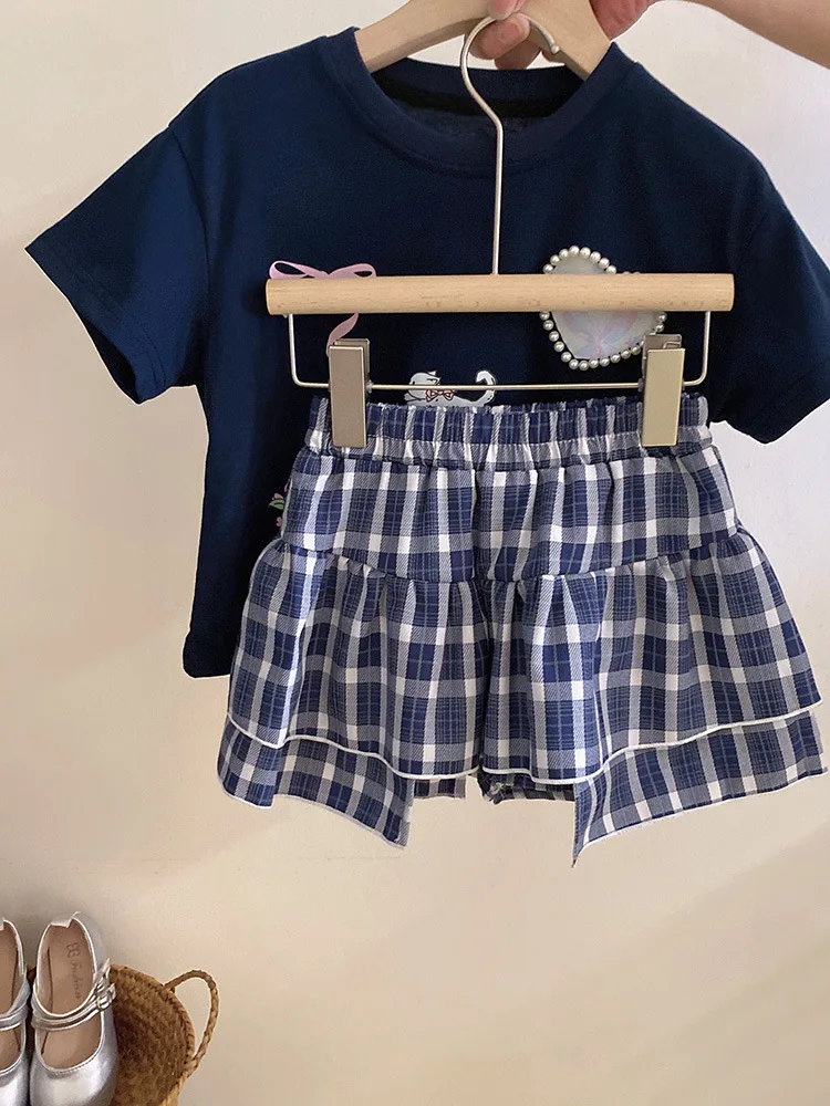 Рисунок 2 - Маленькая девочка