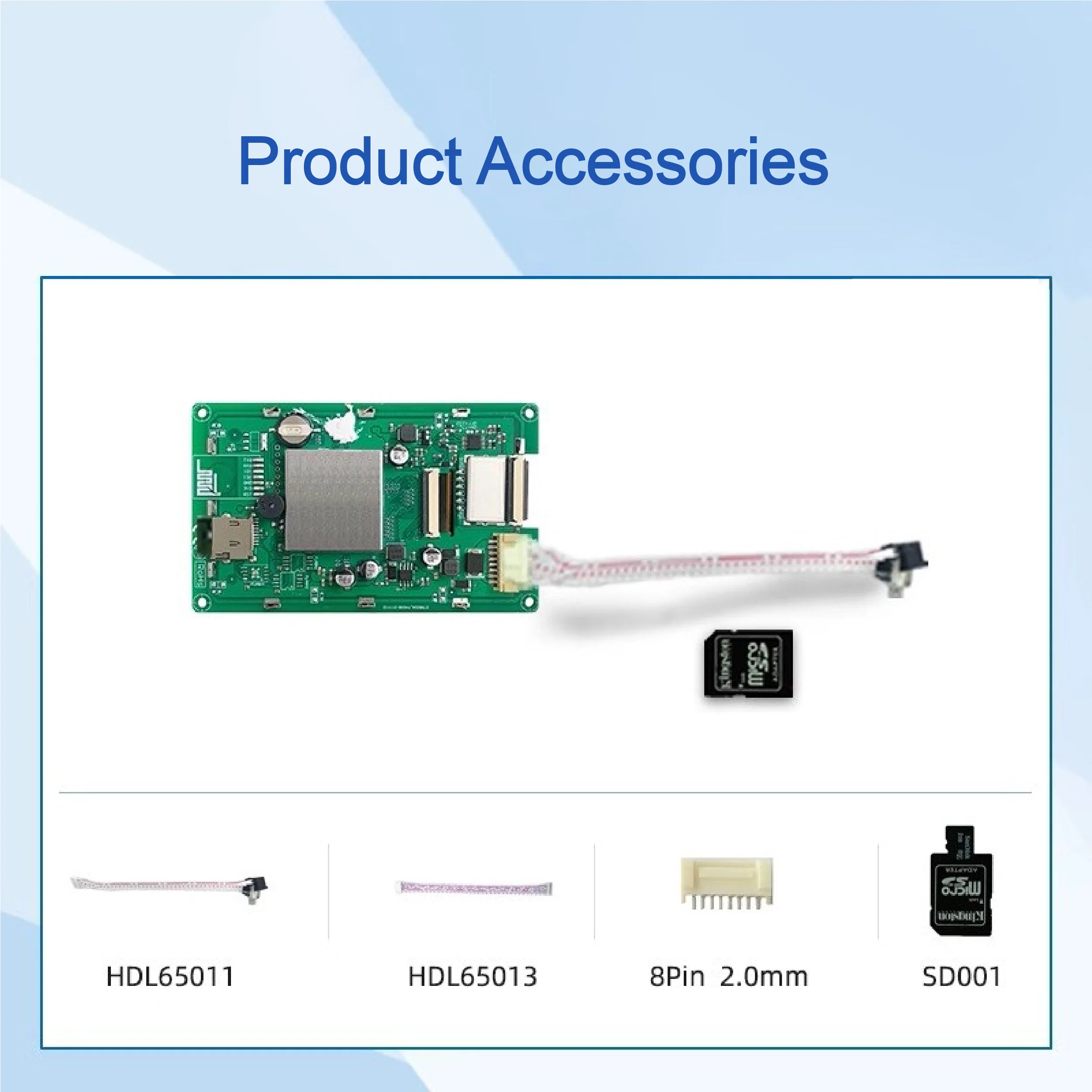 DWIN 900 Nit Ʈ LCD ÷ , 4.3 ġ ֵ ޺ ǵ  RS232 TTL 800x480 UART