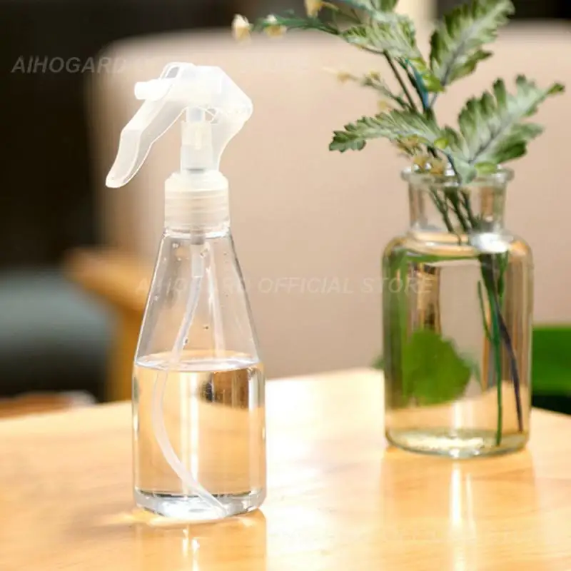 öƽ û ڵ Ʈ  ,    й, ȭ ̽ó , 5  40  ml