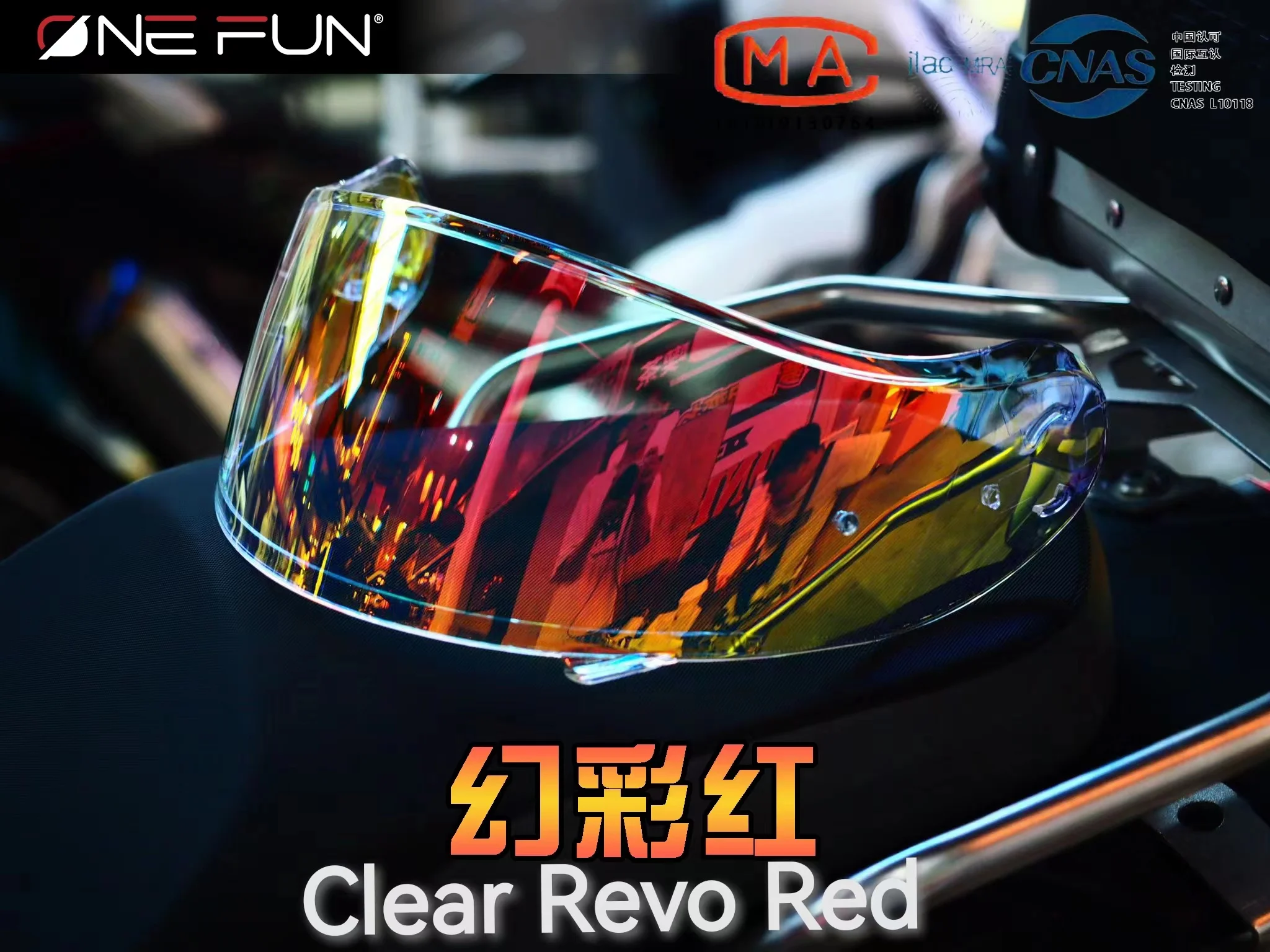 Neotec 2 CNS-3 Ǯ ̽    ̽, Shoei Neotec II ũι 輭 ,  ǹ κ  