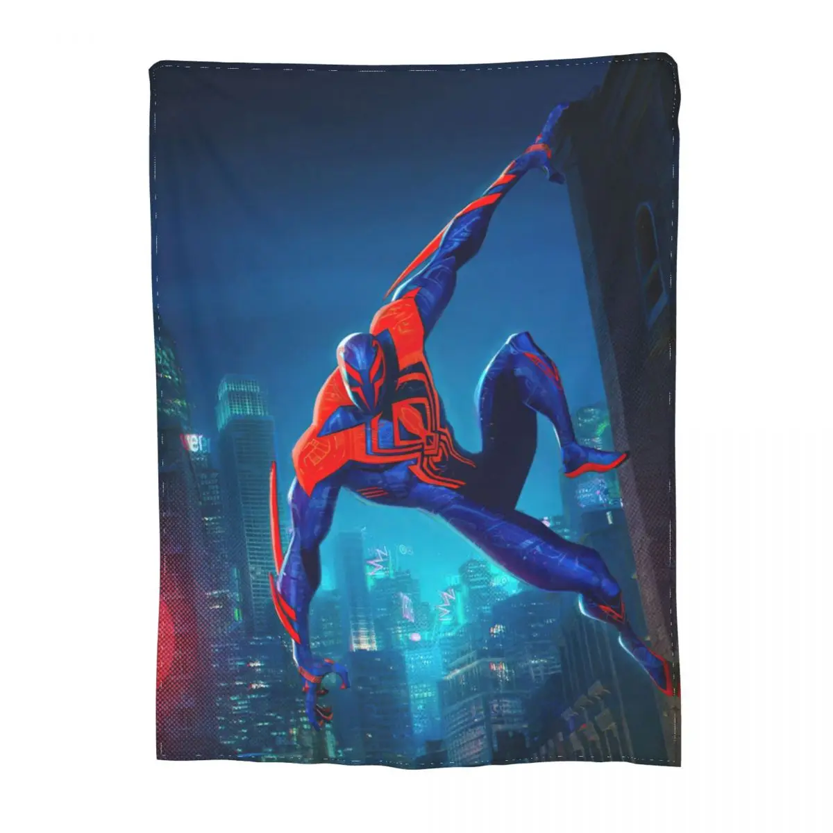 Miguel Ohara �淮 �ö��� ��� ���, ������ ���� ���� �̺ҿ� ���� ������ ���