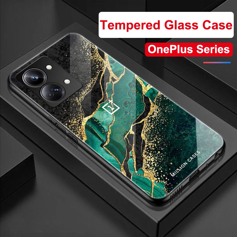 Per Oneplus Ace 2 V Custodia In Vetro Antigoccia 1 + Ace 2 V 5G Cover In Vetro Temperato Per Oneplus Ace 2 V Budelli One Plus Ace 2 V Ace2V Bags