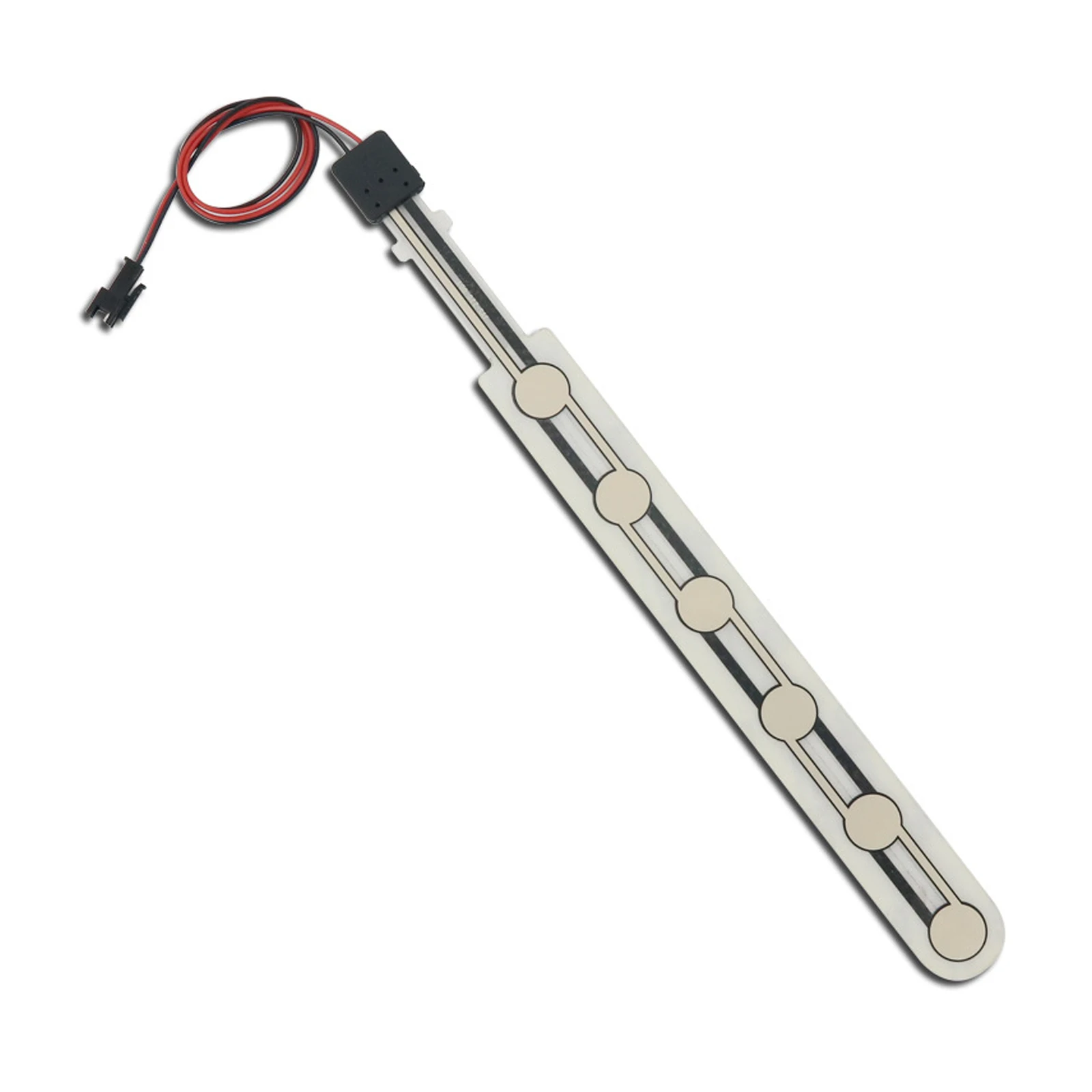 Universal Car Seat Pressure Sensor Safety Belt Warning Reminder Pad Occupied Seated Alarm Accessory