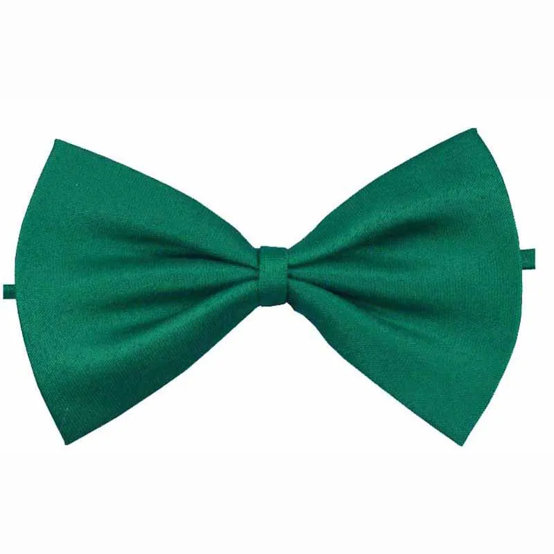 Butterfly Bowknot Children Bowtie Bow Tie Kids Accessories Fancy school Boys Baby Girls Sale Wedding Original MW22