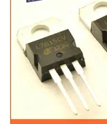 

Free shipping L7815CV 10PCS