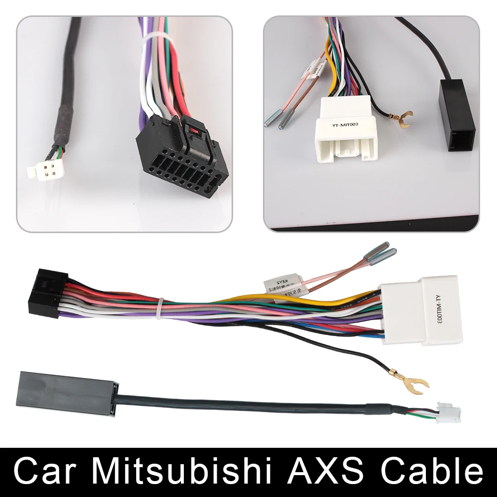 26590 变参（11）.jpg