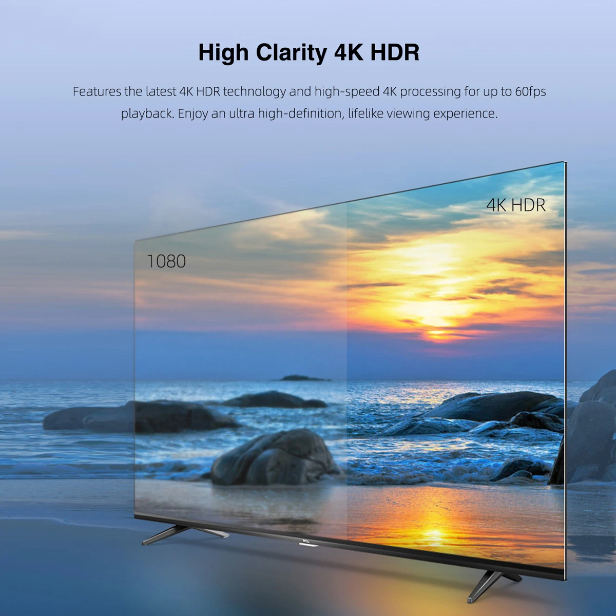 Chromecast Amlogic S905Y2 ڽ, Ʃ   xxx, ø ̾, Ƹ, 4K KD1 TV ƽ, ȵ̵ 10, 2022 ǰ