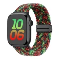 15 colorful