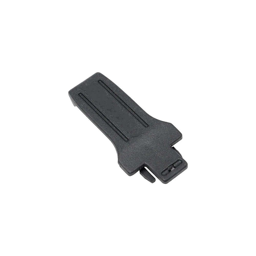 For Kenwood TH-G71 TH-G71A TH-G71E PB-39 PB-39H TH-D7A Two Way Radio Walkie Talkie Belt Clip