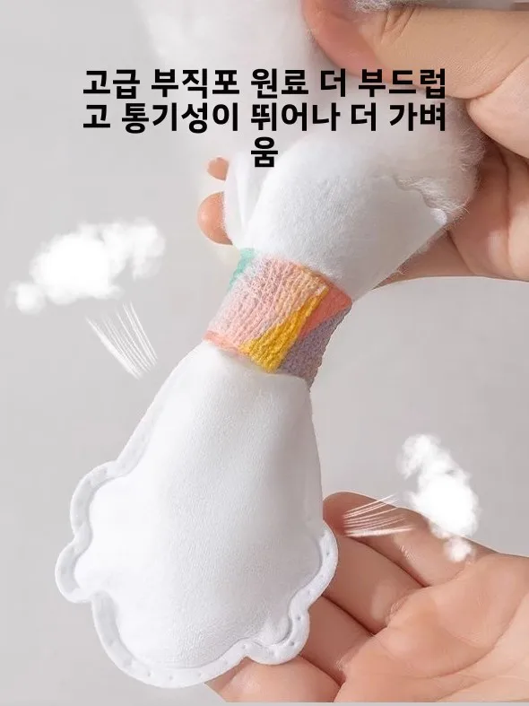 일회용 부직포 개 신발 커버 방수 미끄럼 방지 세탁 불필요 애완동물 신발 20개 야외용 범용 애완용품