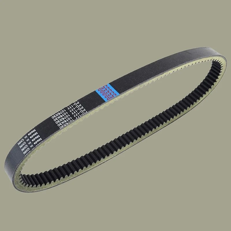 Ремень приводной для Argo Avenger 700 750 750 674cc 747cc EFI HD HDi SE HuntMaster XTD XTI Conquest 747cc Outfitter XTI 748cc 8x8