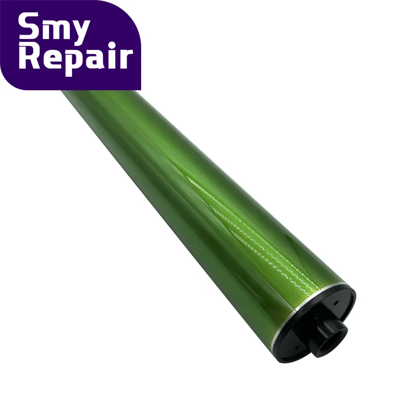 

1 шт., детали для фотоаппарата sharp MX MX-62AR 6240N 7040N 6540 MX6240 6240 7040 FUJI