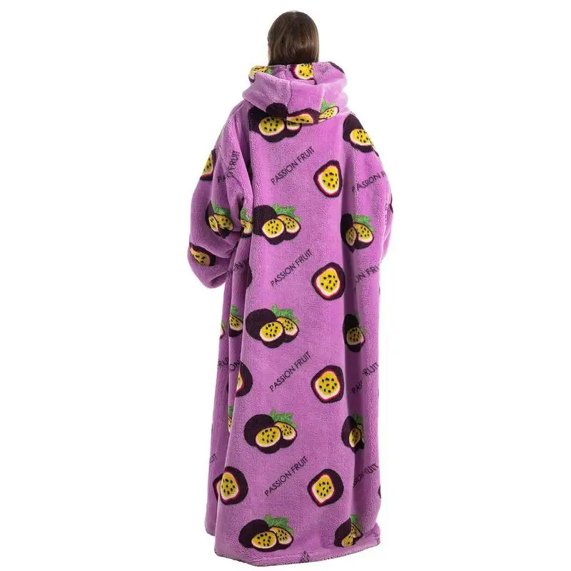 ������ �ĵ� ���, ����� ���������� ����� ���, �ε巴�� Shu Velveteen, �����԰� �̿��� ���� �Ϻ��� ����