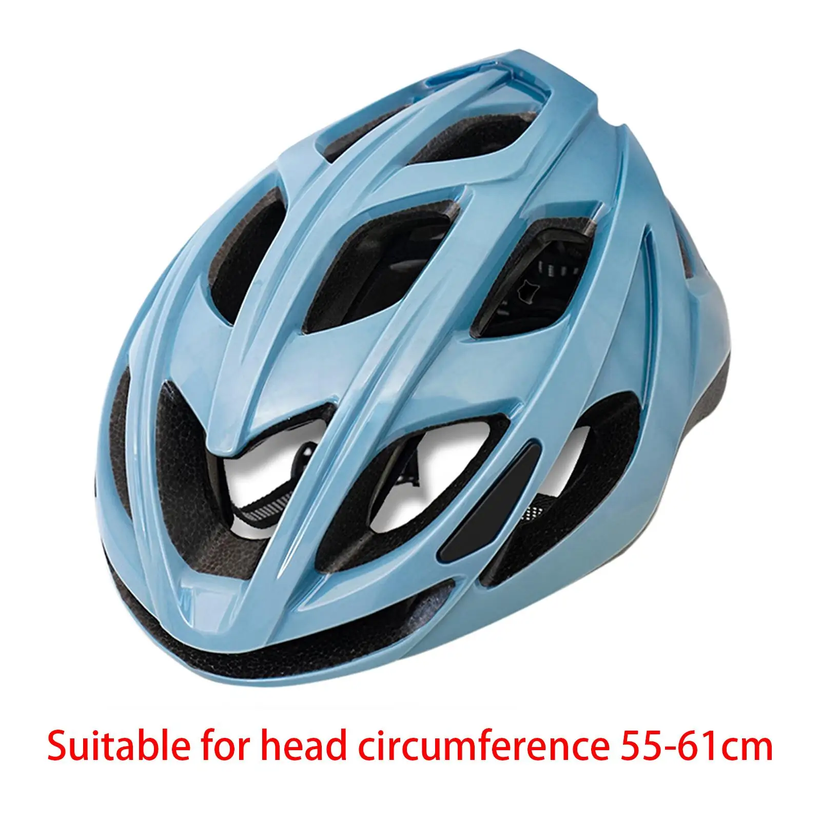 Slide image 86649d84ad284db2a341176dd99ec533