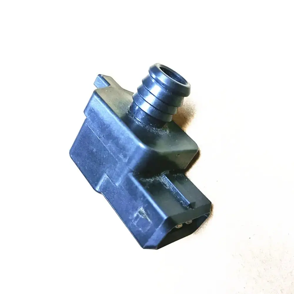 Air Intake Pressure MAP Sensor MR449066 E1T16771 E001T16771 for MITSUBISHI ASPIRE DIAMANTE GALANT LEGNUM PAJERO 4G64 H62W H67W