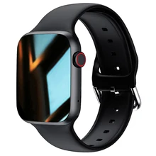 

DT100 PLUS Smartwatch Bluetooth Call Custom Watch Face Smart Watch men women PK iwo 13 pro Smartwatch Waterproof 320*385 pixel