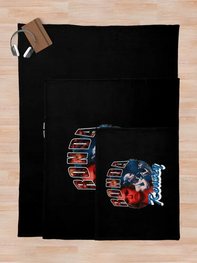 Ronda Rousey ��Ƽ�� �� ��Ÿ��, Rowdy Rousey, Ŭ���� Ƽ����, ħ�� ���, ����