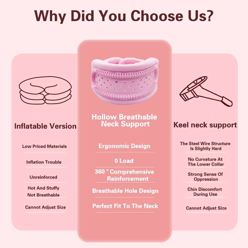 Slide image e5d12a6996b0449881b7531502d56a6e