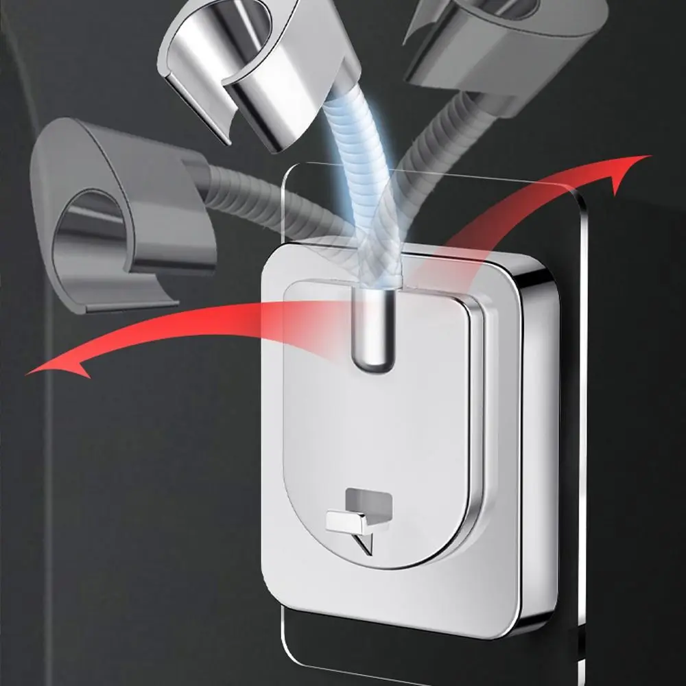 Slide image a011af02cdf446acb7aa3751ee7dfd02