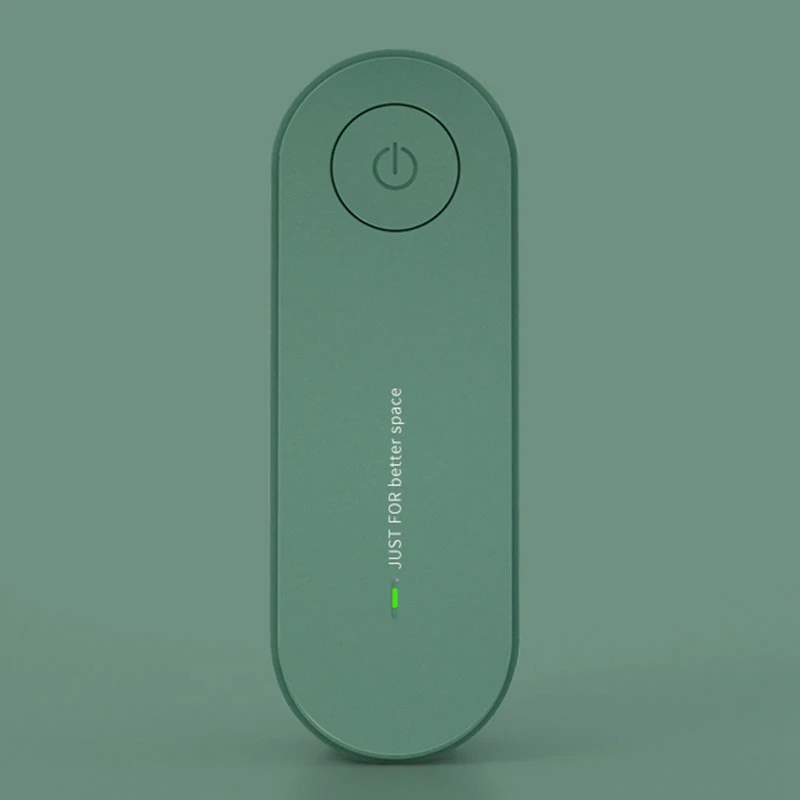 Рисунок 3 - многофункциональный ультразвуковой