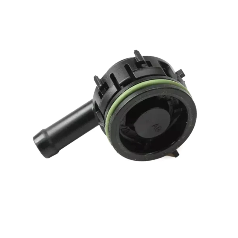 1 Pcs PVC Valve Check Valve Exhaust For VW Seat Skoda 1.0 1.2 1.4 TSI 04E 103 175 C 04E103175C 04E103175 pcv valve
