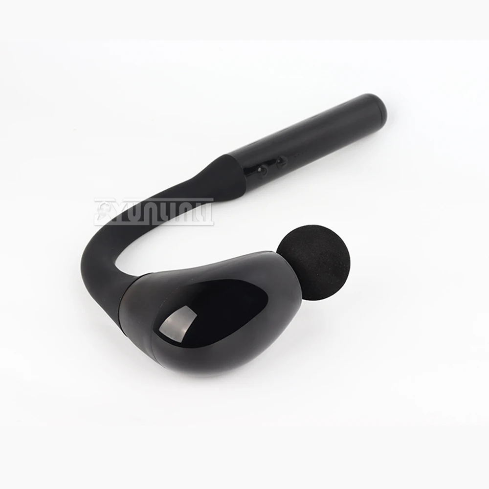 Massage Gun Professional Deep Tissue Muscle Hammer