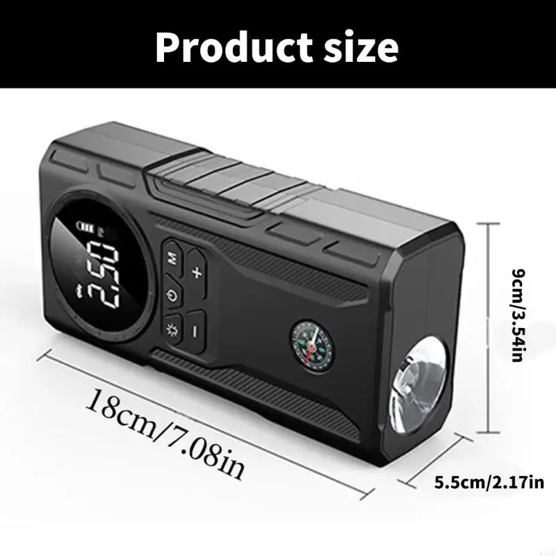 B5XE ��ȿ�� ���� ���� ��ġ ������ Ÿ�̾� ���÷����� ���� ���� ����� ���� ��Ȯ�� �з� ����