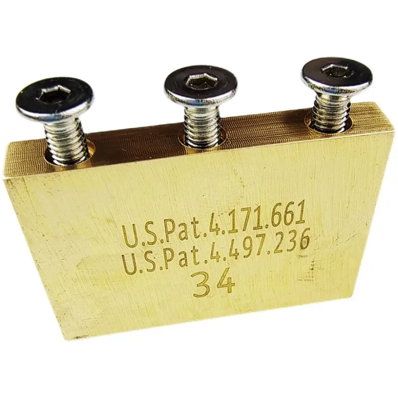 S4ef99d84ac484c00aaf57baf96a5d