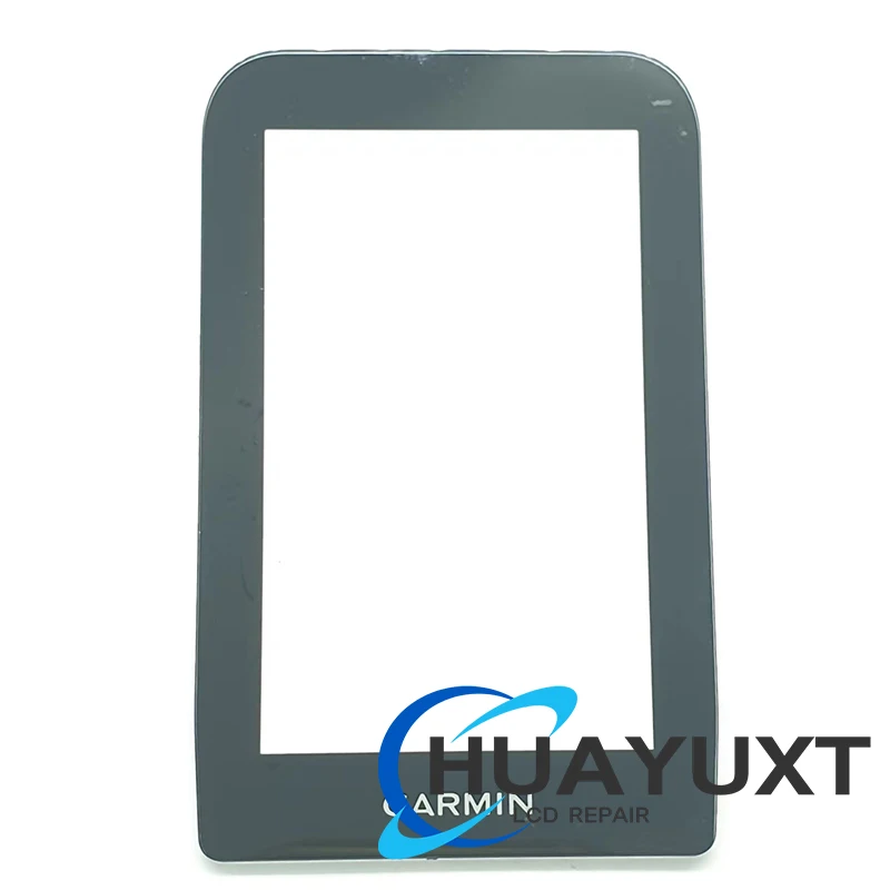 

Запасные части для стекла ЖК-дисплея GARMIN GPSMAP 86i 86s 86sc 86sci