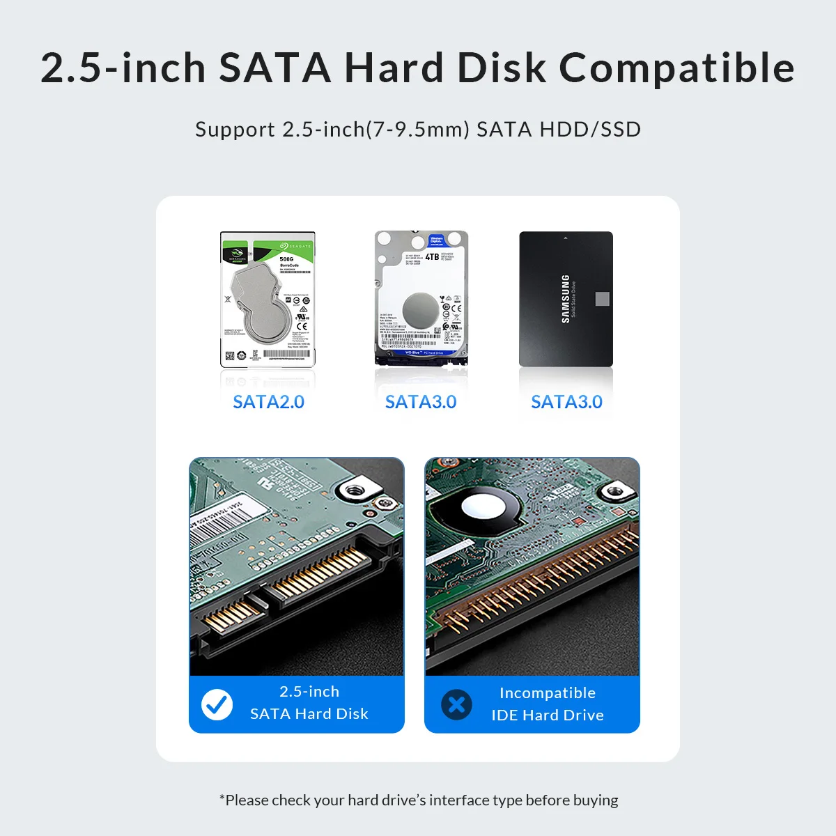 S4ef9e555f9144a59be668e141b58ebeeA.jpg