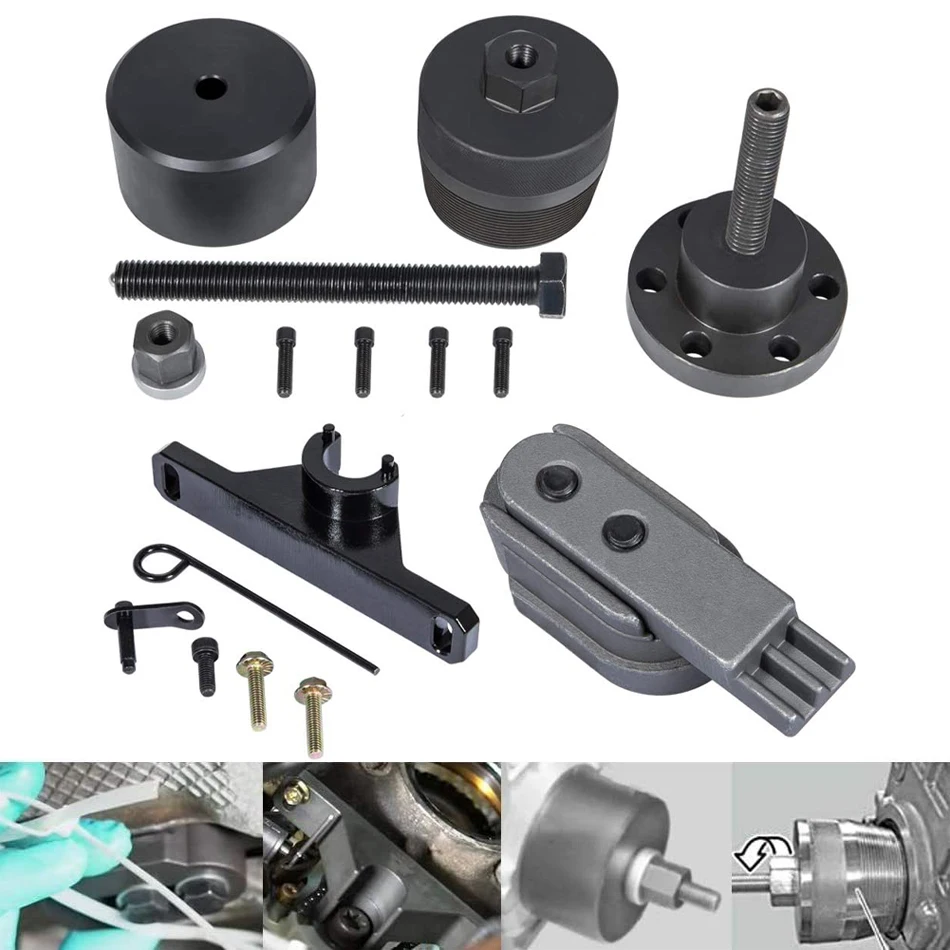 TML (3 комплекта) 2241 средство