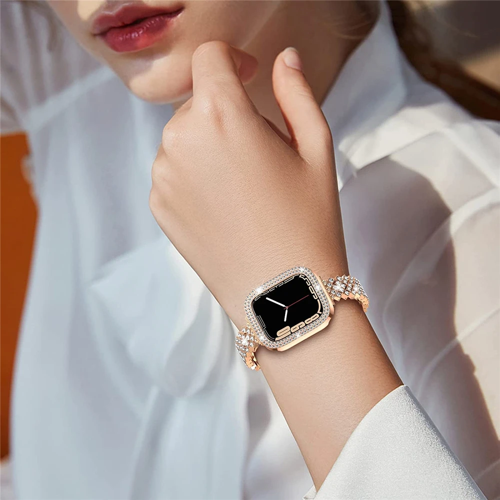  apple watch ̽ ø 7 6 5 4 se 41mm 40mm 45mm 44mm PC ̾Ƹ iwatch ȭ ȣ  