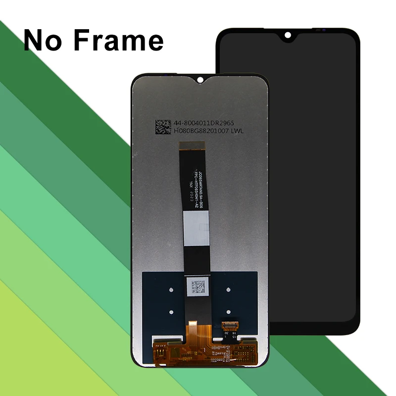 Redmi 10A LCD ÷, Redmi 9A LCD ÷ M2006C3LG LCD, Redmi9C ÷ M2006C3MG ũ ġ Ÿ ü, 6.53 ġ