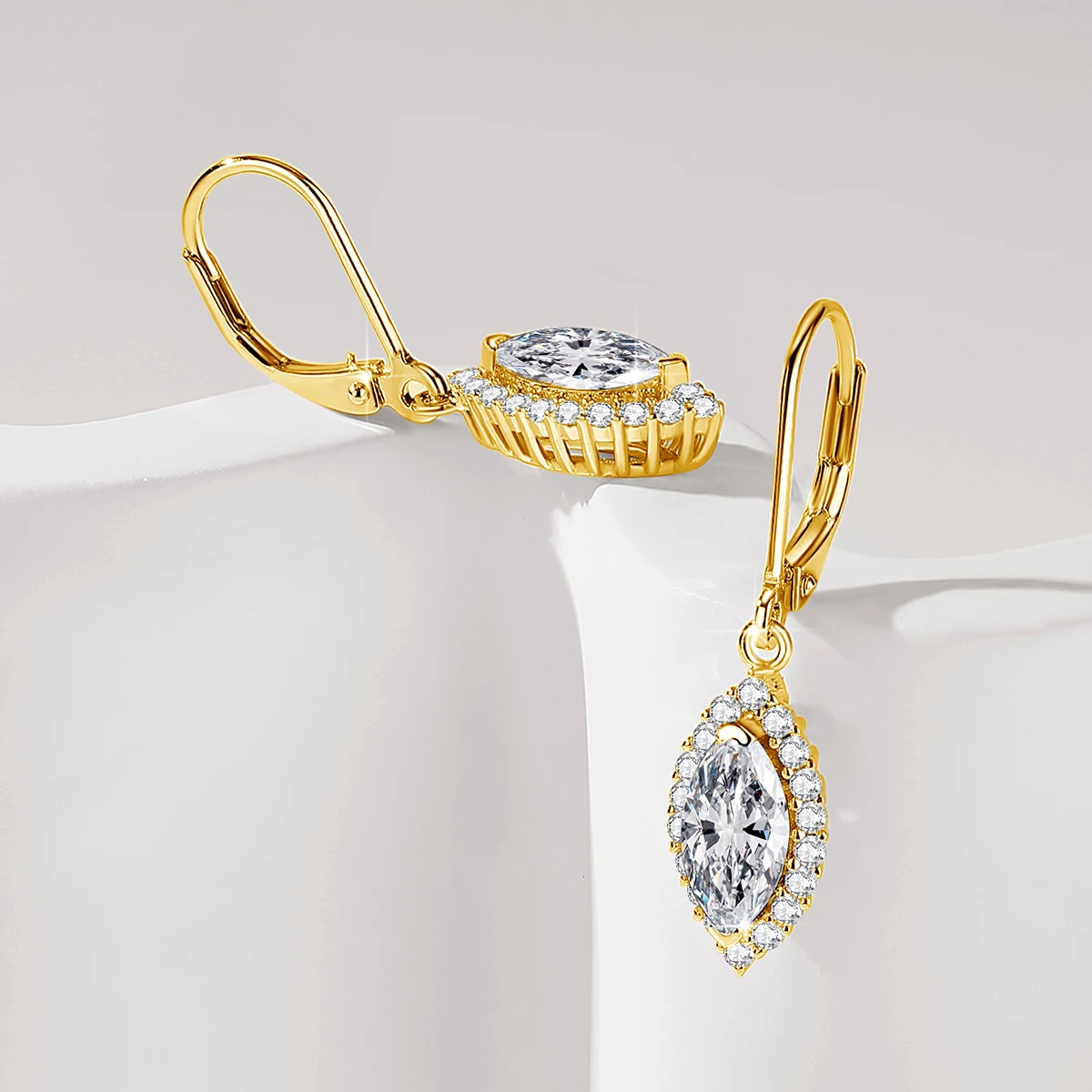 Szjinao  1.0 CT Ű ̻糪Ʈ Ͱ, ȥ Ʈ ,  ̳ ,  , 5*10mm