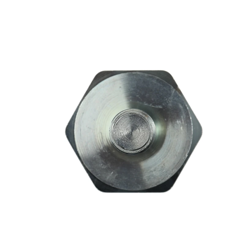 Car 4557667 04557667 For Dodge Neon Caravan Avenger Chrysler Sebring Voyager Plymouth Engine Knock Detonation Sensor