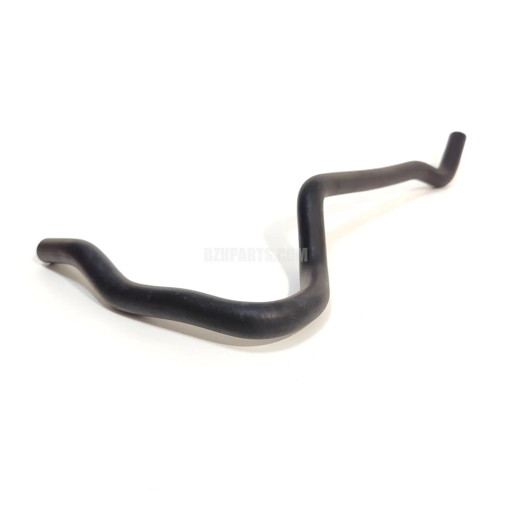 

LINK-LOCK Coolant Pipe Water Pump to Oil Radiator Water Pipe 11537580585 for BMW N54 X6 e71