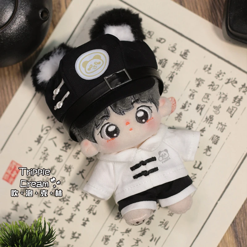 Tianfu    Ÿ ڽ, ο ߱  , Ʈ  ǻ ڽƬ, 10cm ǽ 