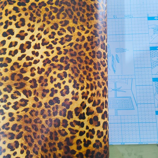A1