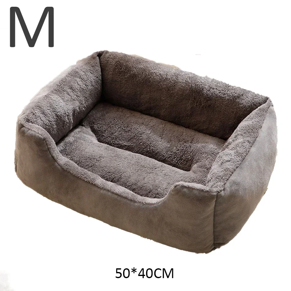 Grey-M