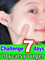 Hot selling perfect skin care products in 2025