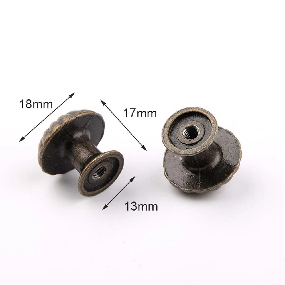 Slide image 4900cd4e700d428c8c0d709a490d6918