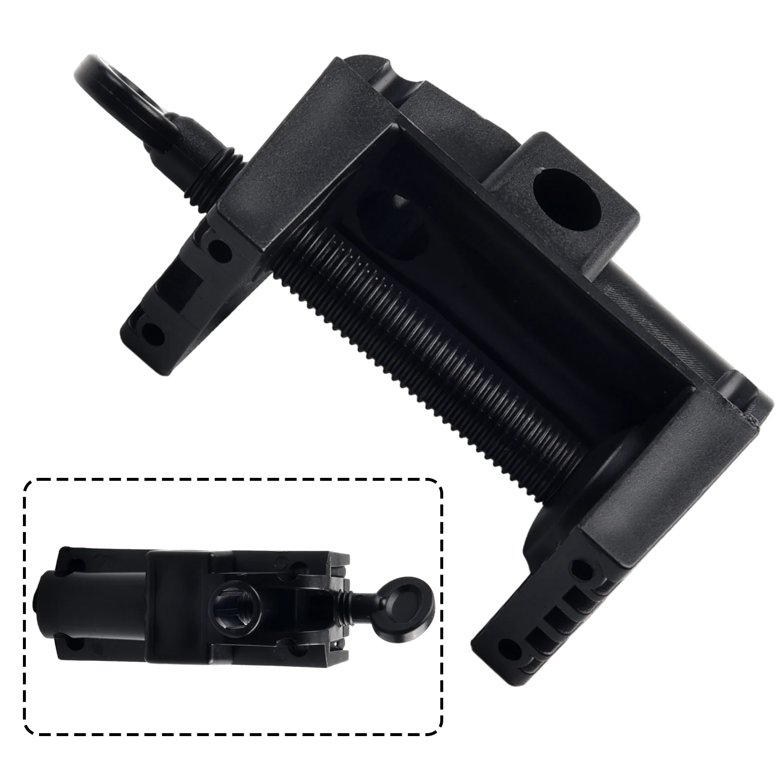 Slide image 2acef0f85fe84881a43dbb487f84db80